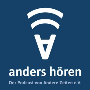Kerzen, Knistern, Kleben - So war unser Advent 2023