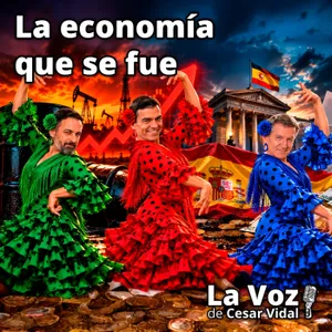 La economía que se fue: Roberto Centeno destroza las promesas electorales: ¡NADIE va a bajar los impuestos! - 20/10/26