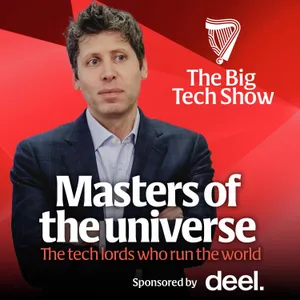 Who is Sam Altman? Inside his life and his ChatGPT empire