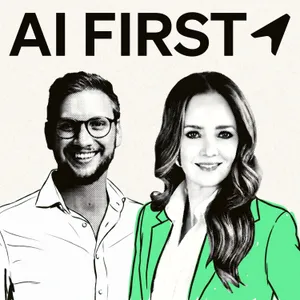 Die andere Seite der KI-Medaille: Brain Fry, Arbeitsmarkt-Druck und Adaptionsprobleme