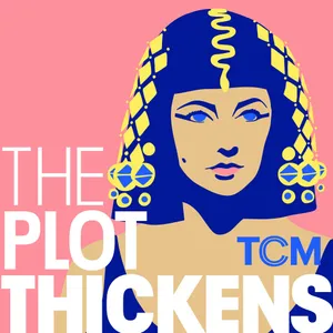 Season 6 Trailer: Cleopatra
