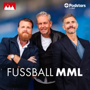 El Prassico - Saison 26/27