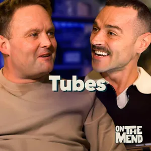How Alcohol Took Over My Life | Tubes