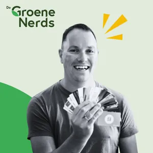 Waarom de ene laadpaal 4x DUURDER is - en hoe JIJ HET GOEDKOOPSTE LAADT