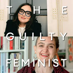 495. The Architecture of Autocracy with Isabella Segalovich