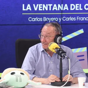 La Ventana del Cine | The Drama