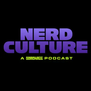 #243 over He-Man, Masters of the Universe & Darth Maul (Feat. Skate the Great)