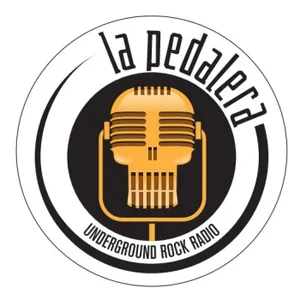 LA PEDALERA P.113 P.13 T4 (12/01/26)