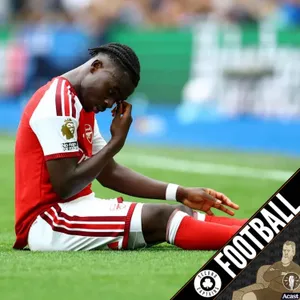 Ep: 3662: Brighton And Brentford Bash Basque Boys, Wirtz Won't Make It, Brobbey's Body Shots, Ratcliffe Rages - 21/09/26