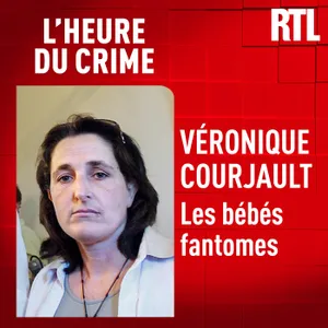 L'INTÉGRALE - Véronique Courjault : les bébés fantômes