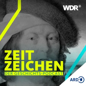 Paracelsus: Wie der "Luther der Medizin" das Heilen reformiert