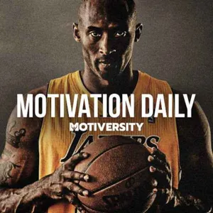 THE ART OF LOCKING IN 2.0 - The Most Powerful Motivational Speeches for Success & Working Out