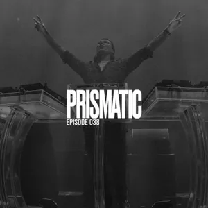 Episode 038