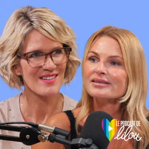 ASTROLOGIE dense jusqu'en 2028 et horoscope fin 2026 signe par signe - Sandrine Verrycken