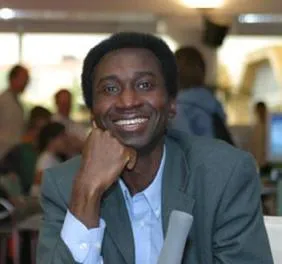 Adam Ouorou