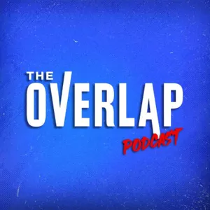 The Overlap