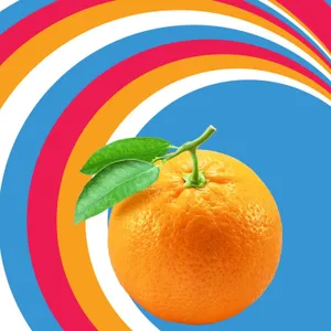 No Pulp: The Killing of the Florida Orange