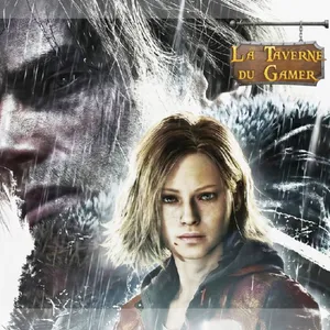 #170 : Spécial Resident Evil