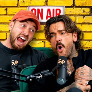 Sam & Pete Are Trying WHAT Next Week?!