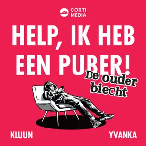 OUDERBIECHT #3: 'Ik ga je hier even stoppen'