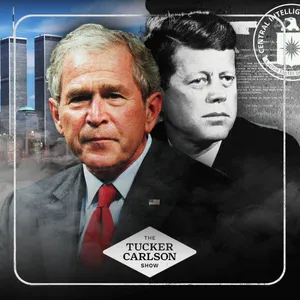 Pink Floyd’s Roger Waters on 9/11, JFK, Gaza, and Why the Israel Lobby Is Trying to Destroy Him