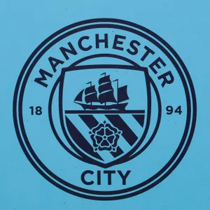 Could Andy Burnham be in trouble over Man City scandal?