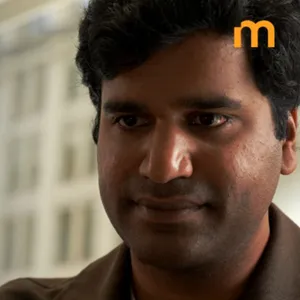 Speech Recognition Is Not a Solved Problem — Pavan Muddireddy