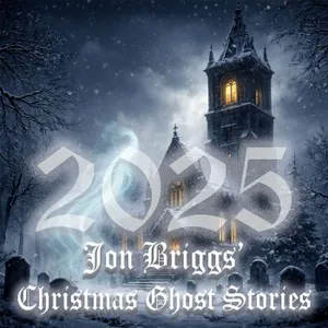 Christmas 2025 - Slay Bells Ring... Are You Listening?