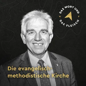Der Methodismus