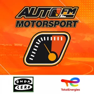 WEC en Barcelona, RallyRACC 2026 y actualidad del motor | AutoFM Motorsport