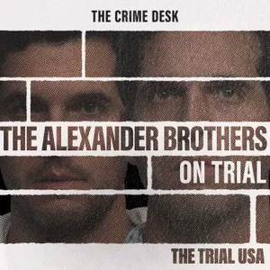 Inside the trial so vile people have been crying inside the courtroom
