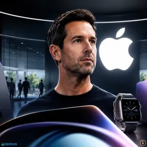 John Ternus quiere regresar al origen “Designed by Apple in California”