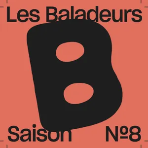 Saison 8 : départ imminent