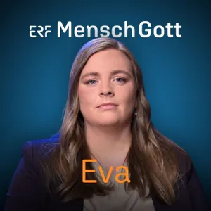 #181 Wo finde ich Nähe?