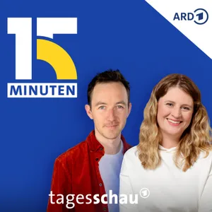 Deutschland sucht Investoren / Missstände im Schlachthof / Pflegekräfte lernen Dialekt