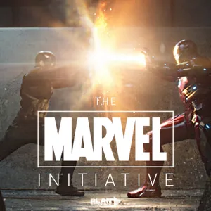 Captain America : Civil War