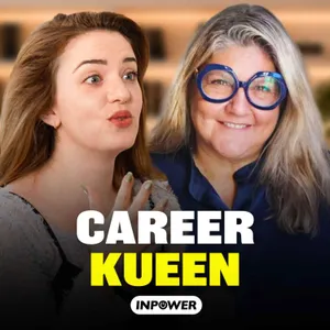 Comment construire une carrière qui nous ressemble ? avec l’experte RH Career Kueen [REDIFF]