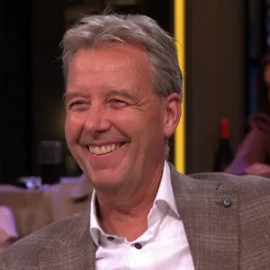 Podcast Vandaag Inside met Valentijn Driessen, maandag 5 oktober 2026