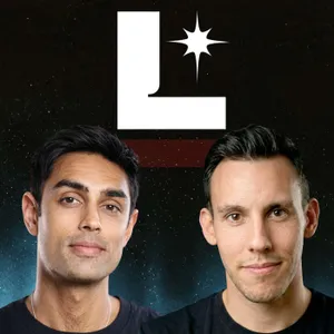 HUGE UPDATE: What's Happening With Our Show & What's Next