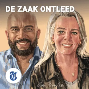 Oud-rechter maakt zich zorgen over vertrouwen in rechtspraak: ‘Enorm schadelijk wat er gebeurt in Den Haag’
