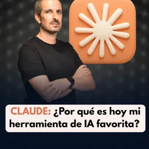 Claude explicado: modelos, proyectos, Cowork y Skills