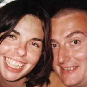 E29 | The Outback Killer - The Murder of Peter Falconio