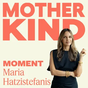 Burnt Out, Overwhelmed and Running on Empty? Listen to This.