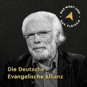 Die Deutsche Evangelische Allianz