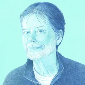 Ken Burns Says Gratitude Is the Missing Ingredient in Our Politics