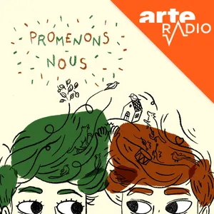 Promenons-nous