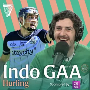 Offaly’s dream & Verney’s Garda escort | What Kilkenny do now | Have Clare a chance?