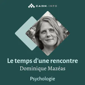 À l'écoute du sensible