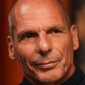 ‘There’s no such thing as democracy’: Yanis Varoufakis | Radical Thinking with Aditya Chakrabortty