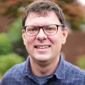 Deep Learning is Not So Mysterious or Different - Prof. Andrew Gordon Wilson (NYU)